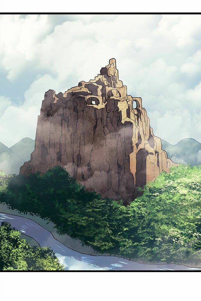 Chương 3 - Trang 36