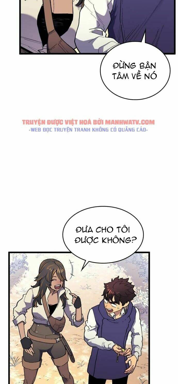 Chương 30 - Trang 13