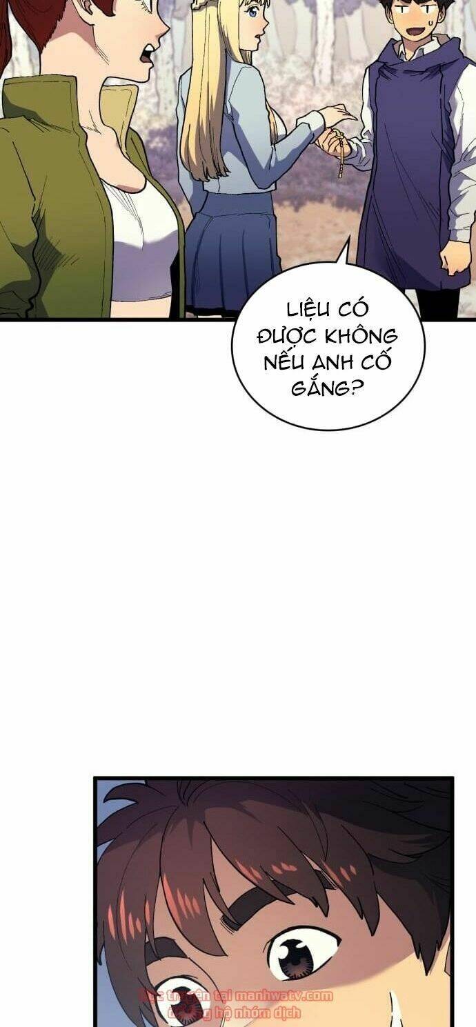 Chương 30 - Trang 23