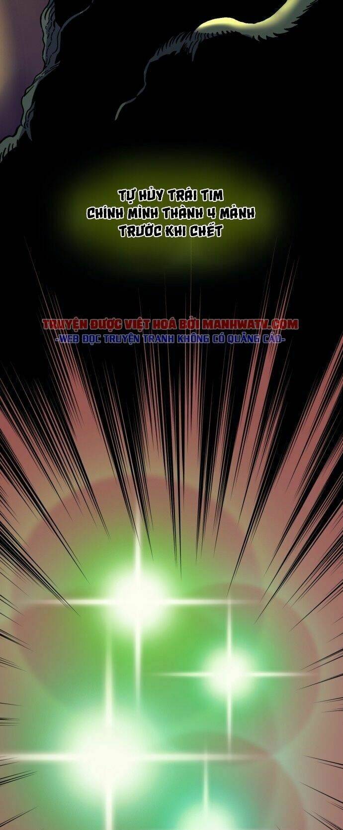 Chương 30 - Trang 4