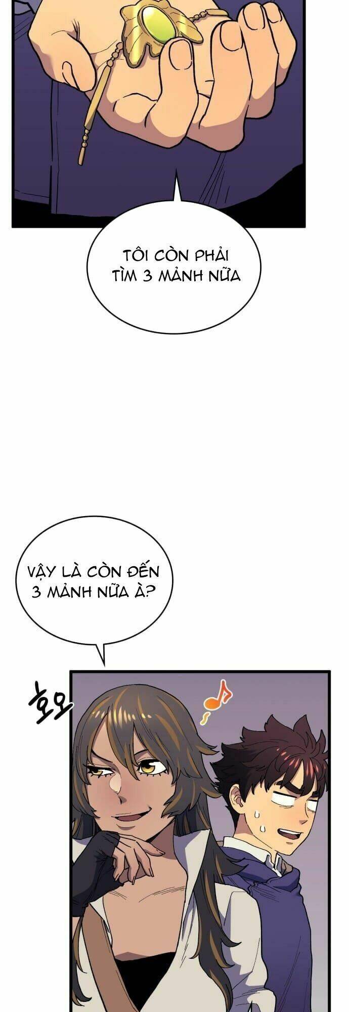 Chương 30 - Trang 33