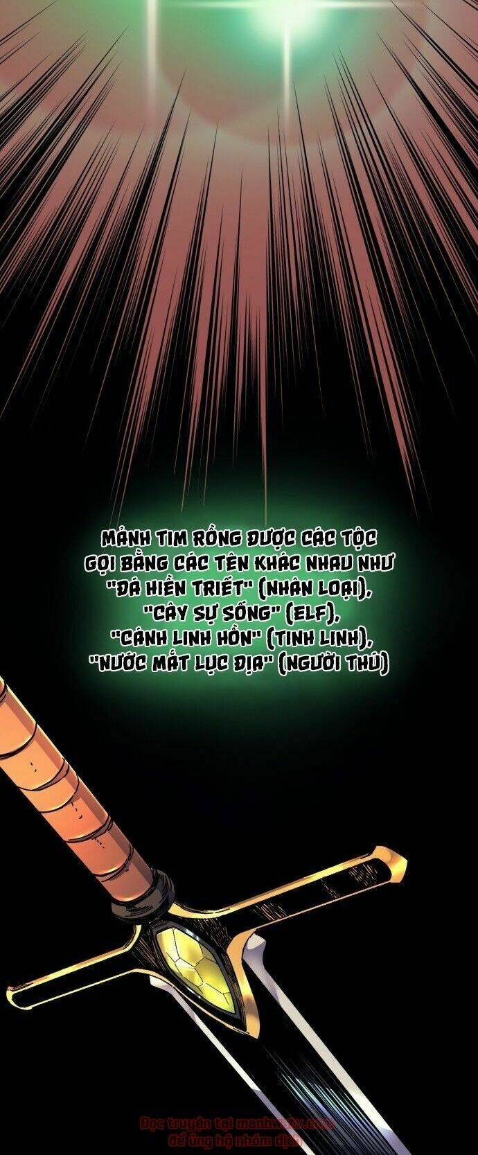 Chương 30 - Trang 5