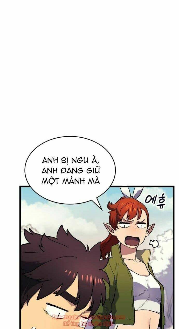 Chương 30 - Trang 44