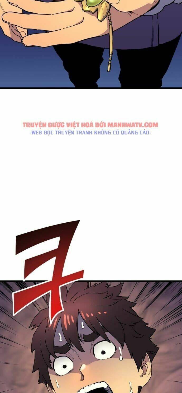 Chương 30 - Trang 7