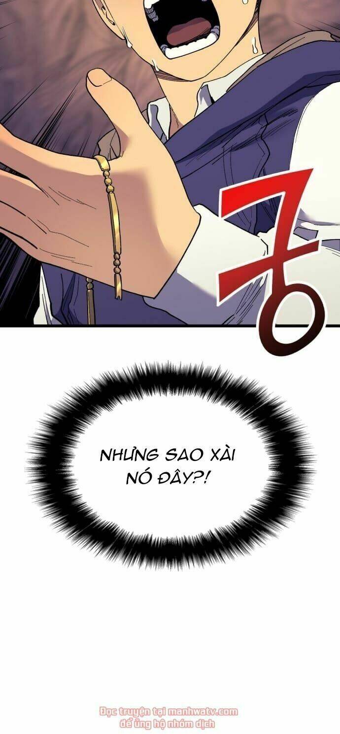 Chương 30 - Trang 8