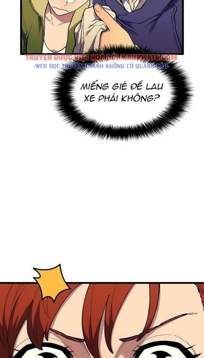 Chương 31 - Trang 22