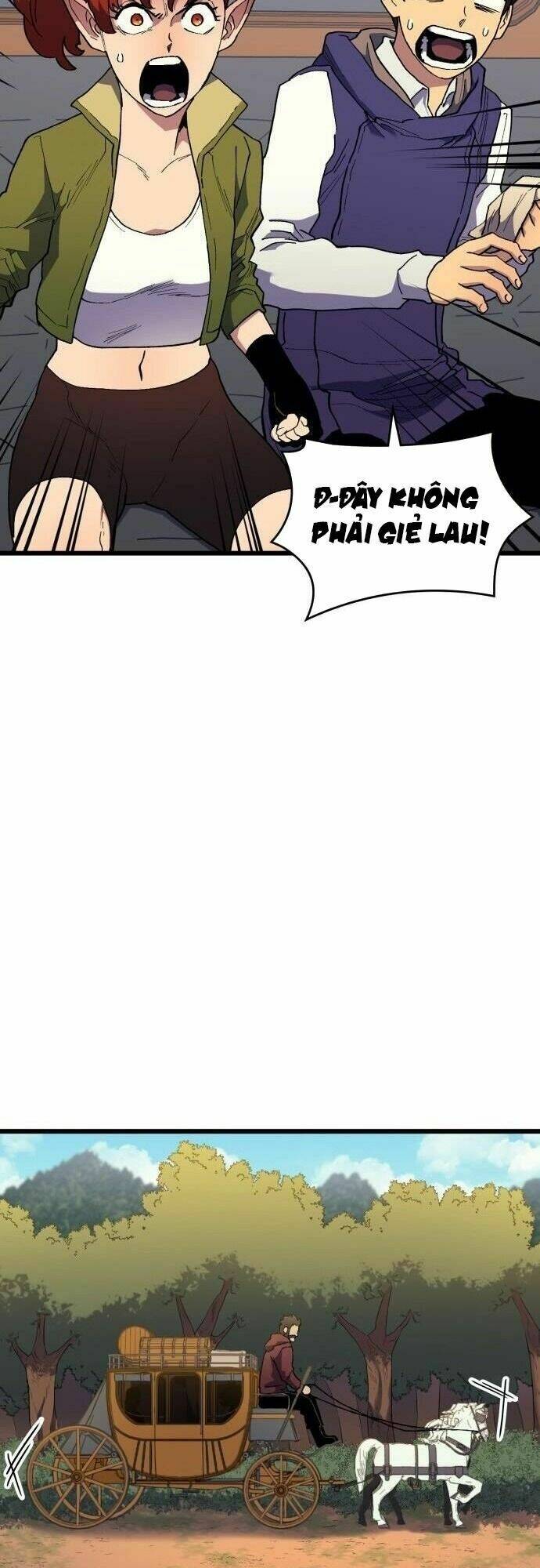 Chương 31 - Trang 24