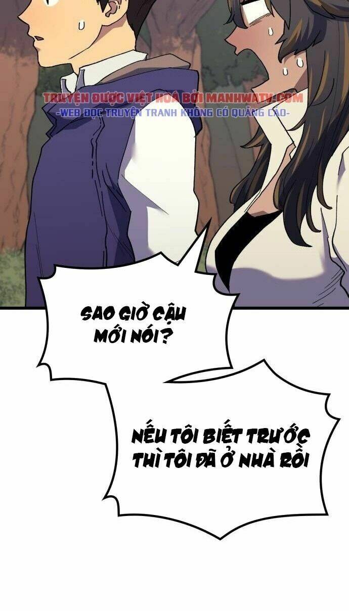 Chương 31 - Trang 31