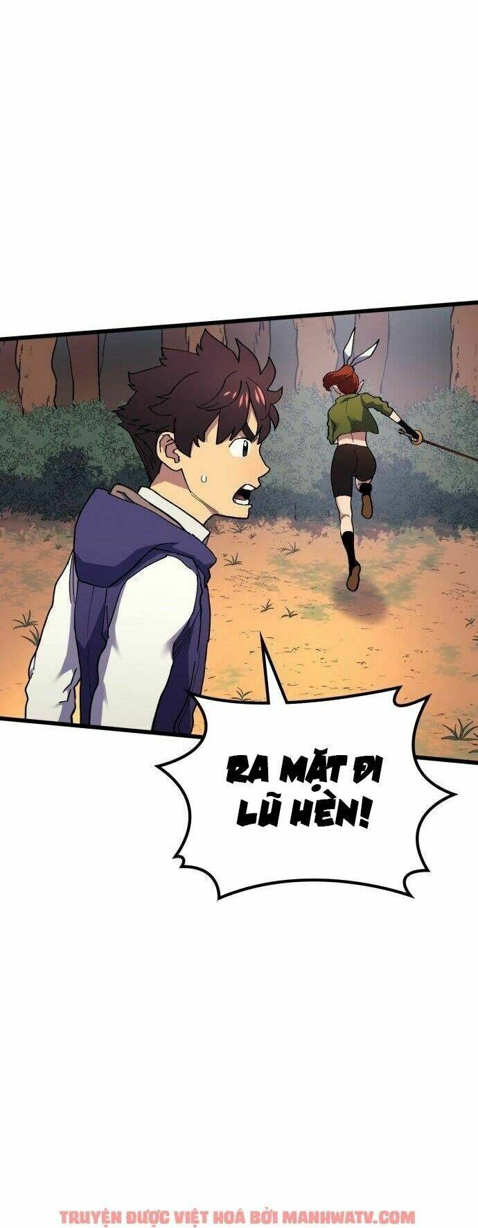 Chương 31 - Trang 58