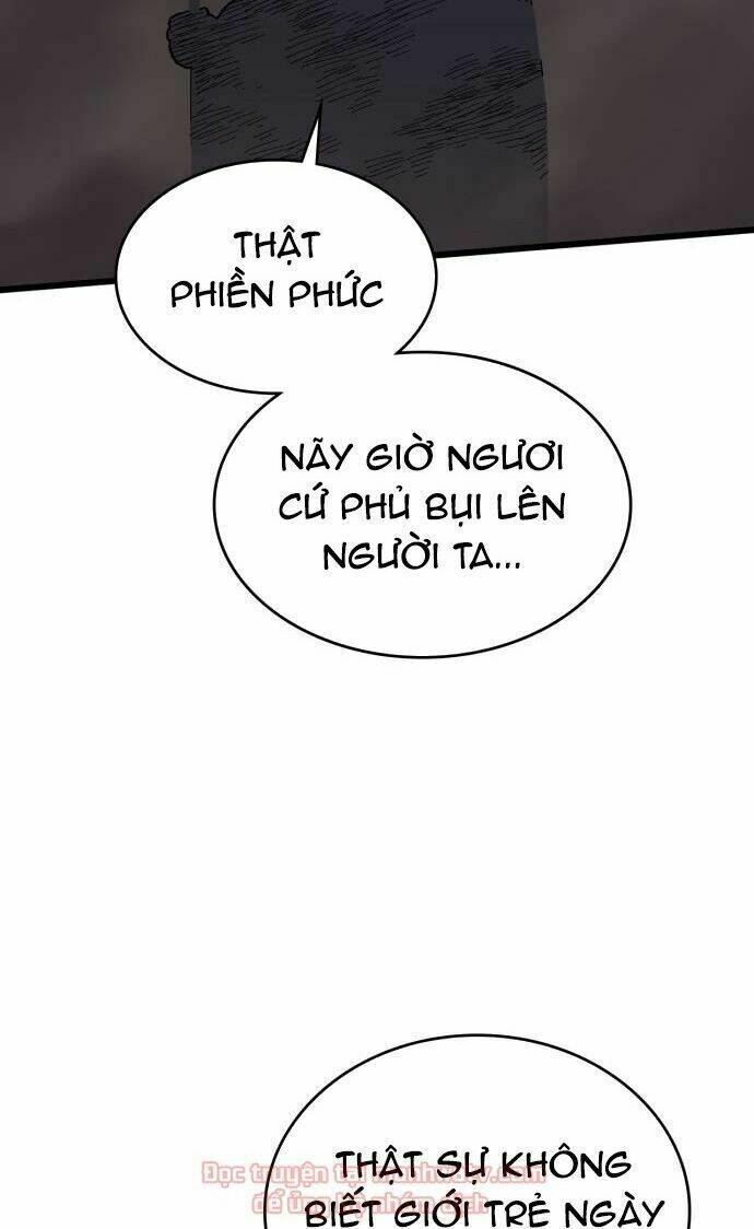 Chương 32 - Trang 105