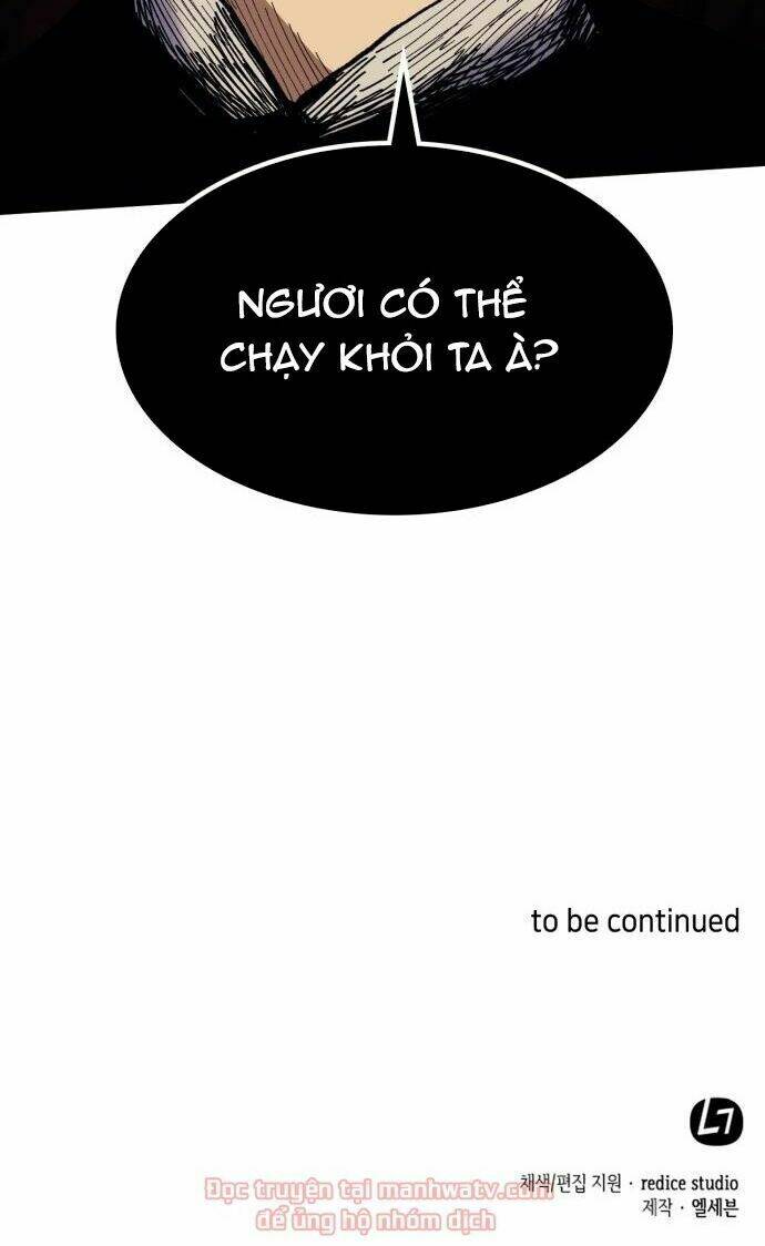 Chương 32 - Trang 108