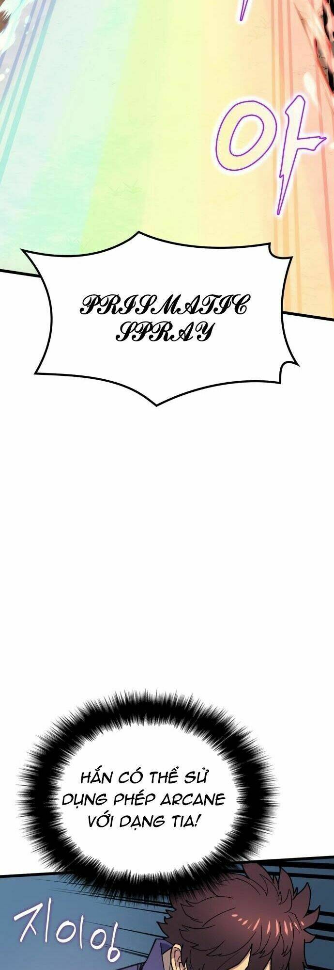 Chương 32 - Trang 13