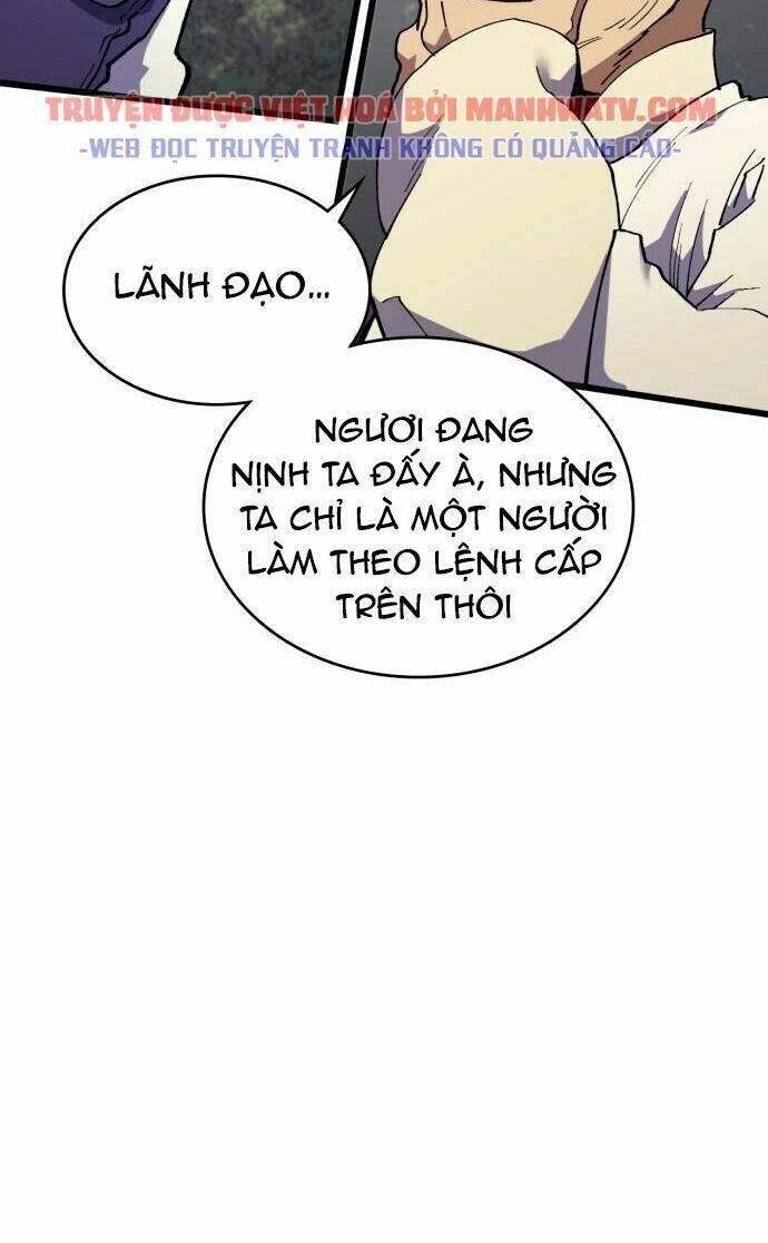 Chương 32 - Trang 29