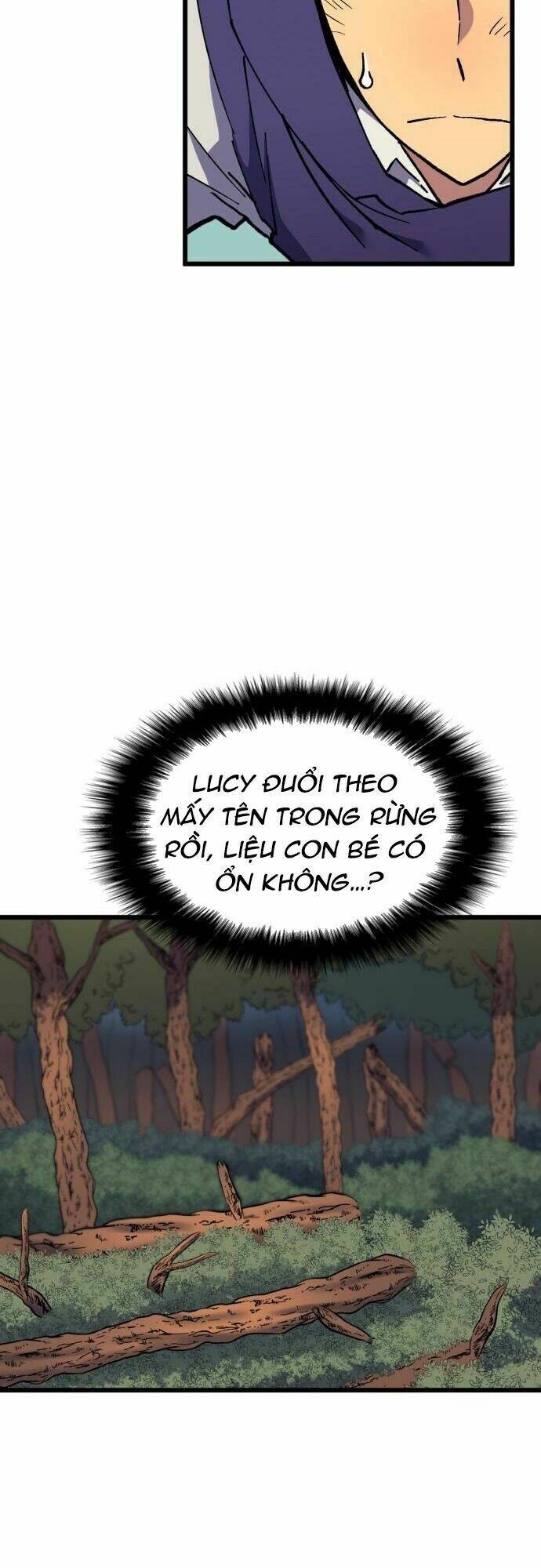 Chương 32 - Trang 4
