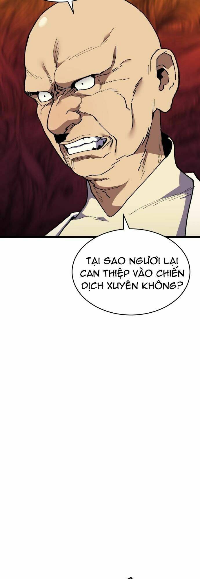 Chương 32 - Trang 61