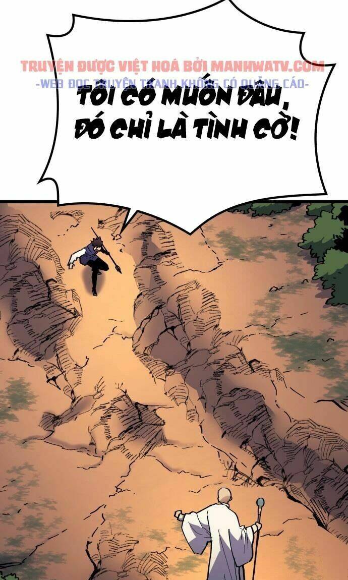 Chương 32 - Trang 62