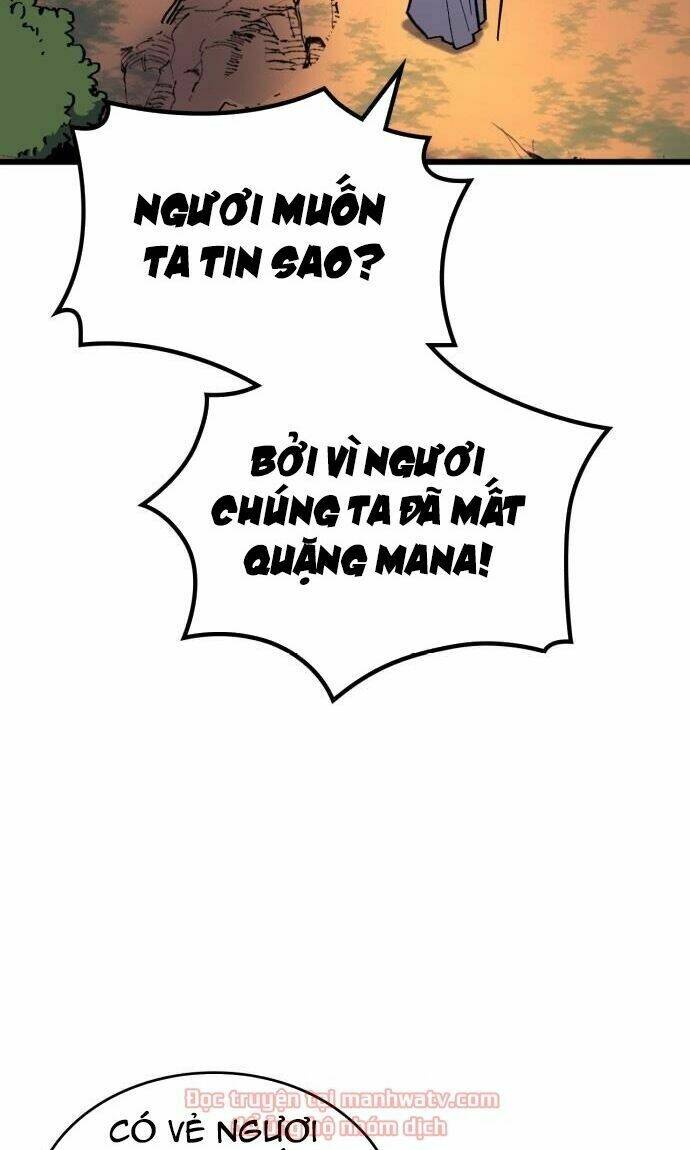 Chương 32 - Trang 63