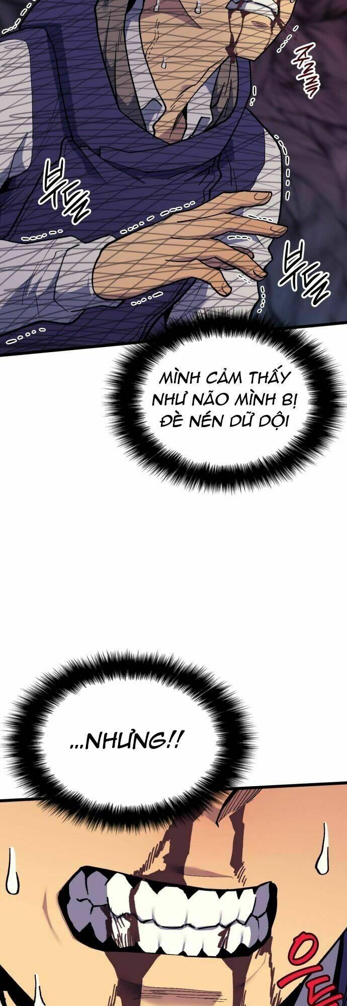 Chương 32 - Trang 73