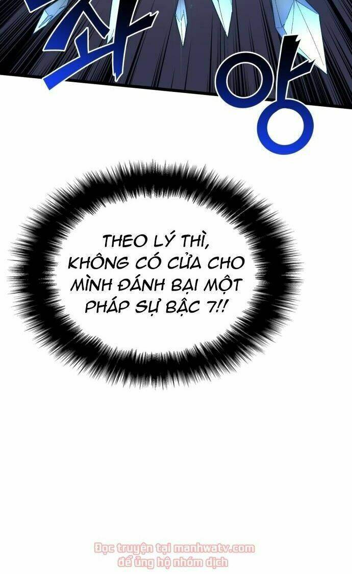 Chương 32 - Trang 96