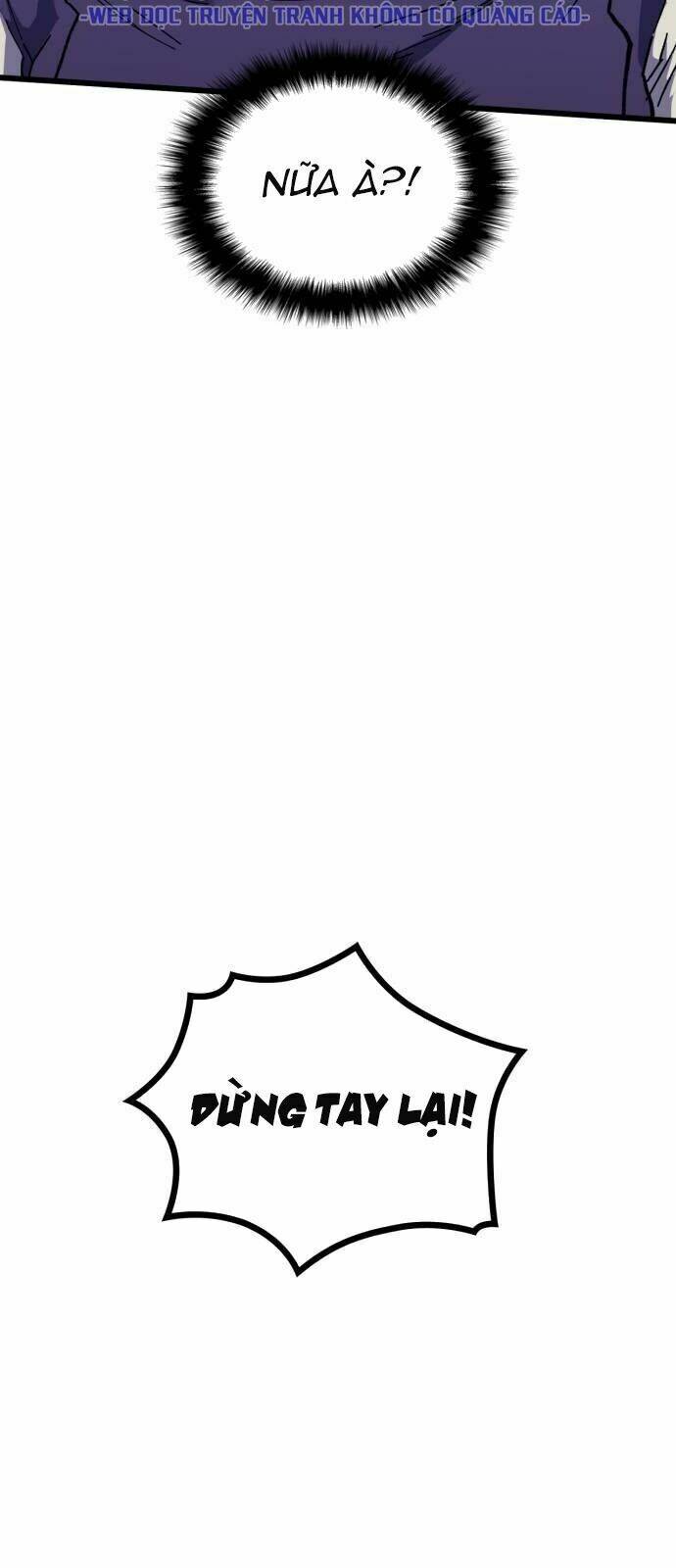 Chương 33 - Trang 24