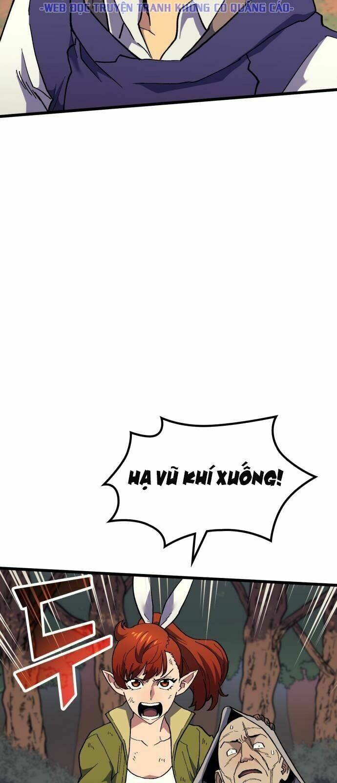 Chương 33 - Trang 26