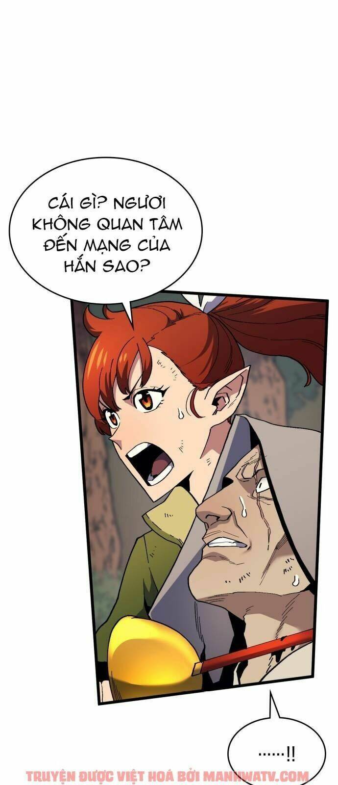 Chương 33 - Trang 31