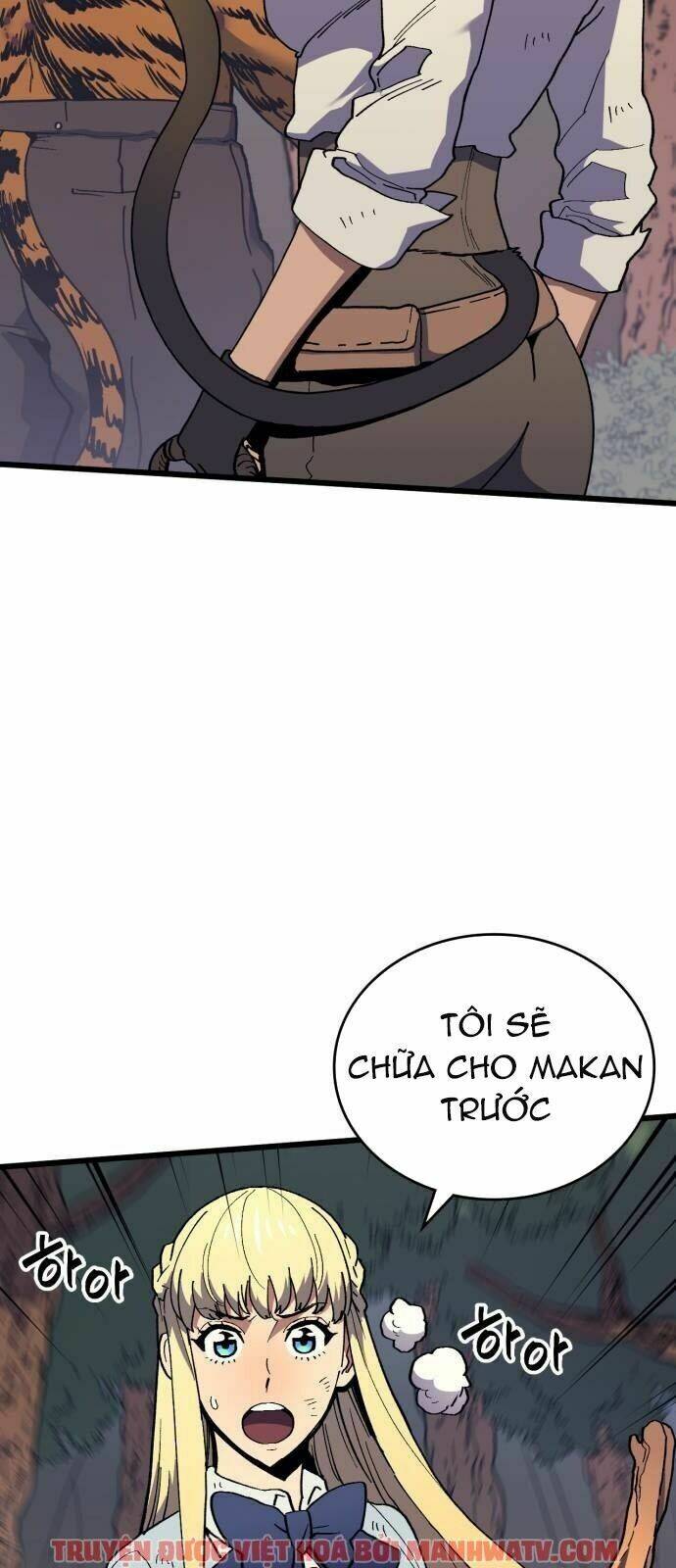 Chương 33 - Trang 78