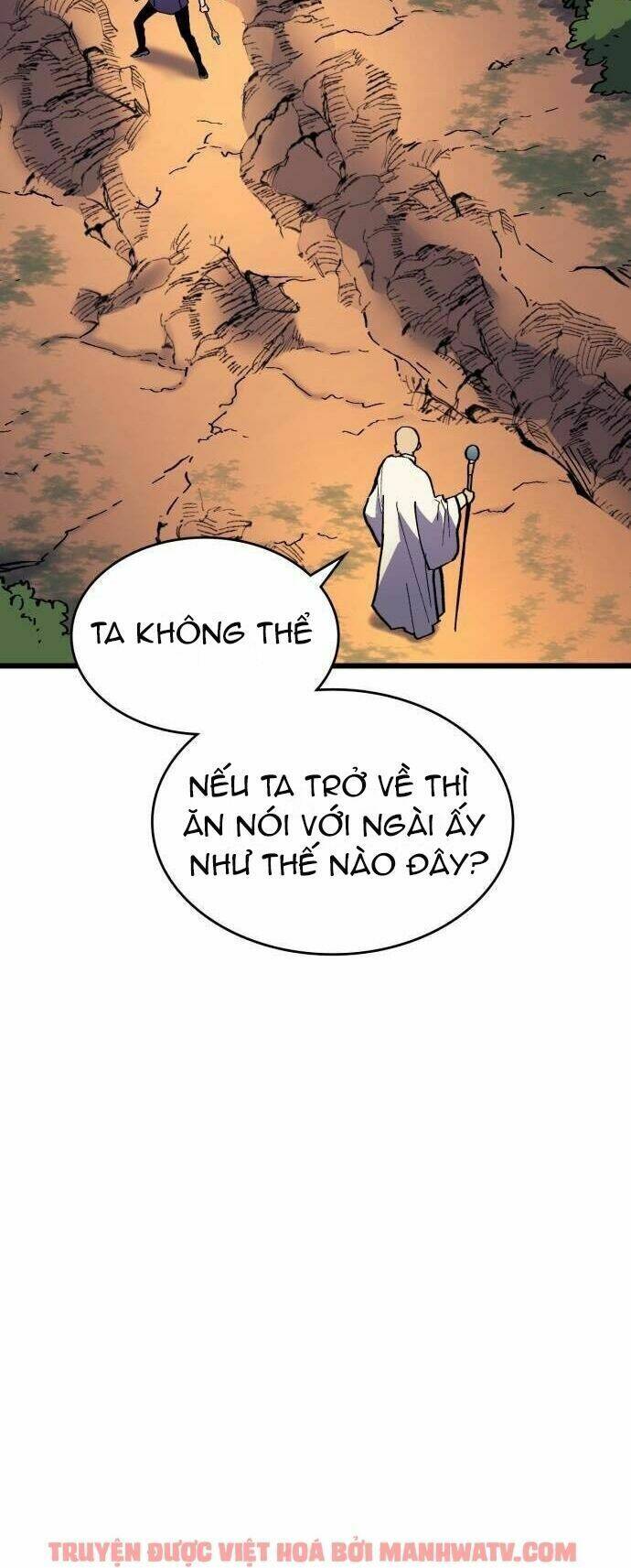 Chương 33 - Trang 84