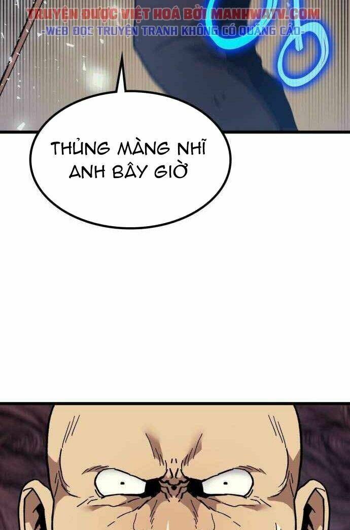 Chương 34 - Trang 101