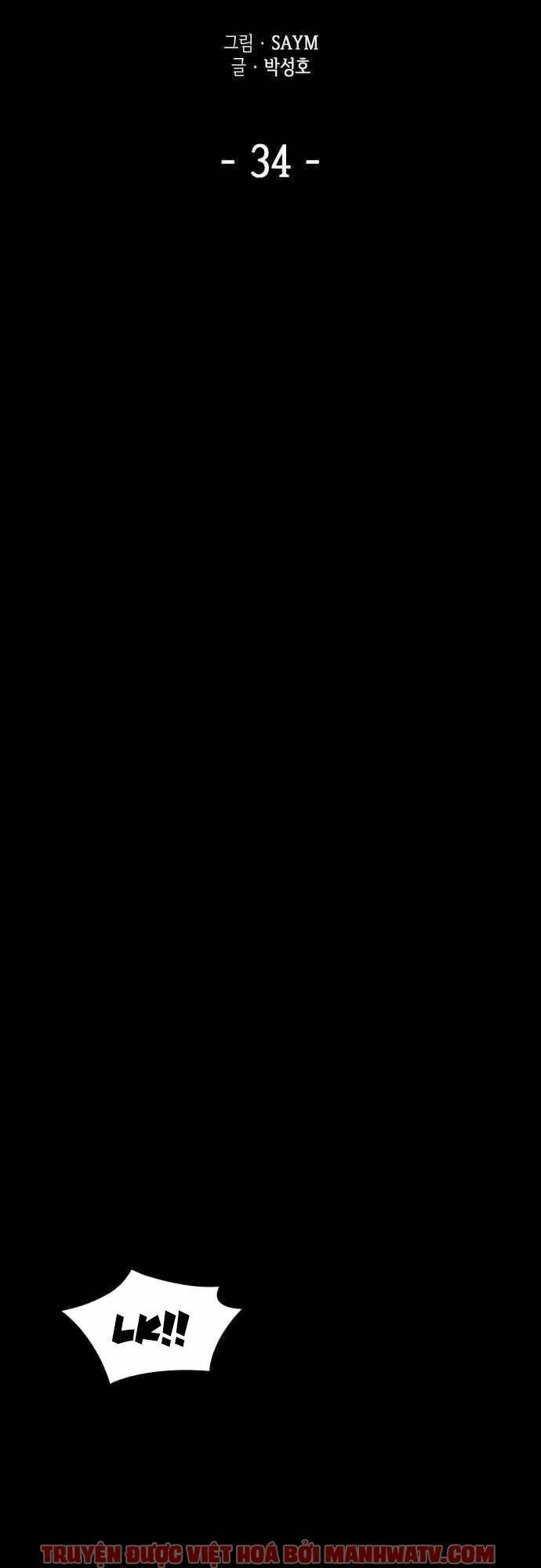 Chương 34 - Trang 28