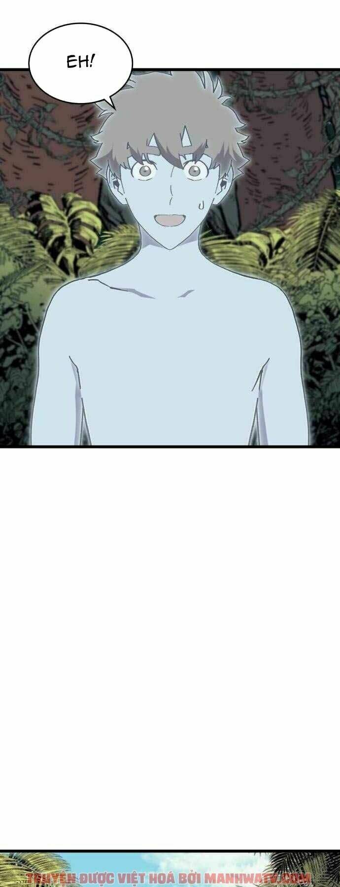 Chương 34 - Trang 58