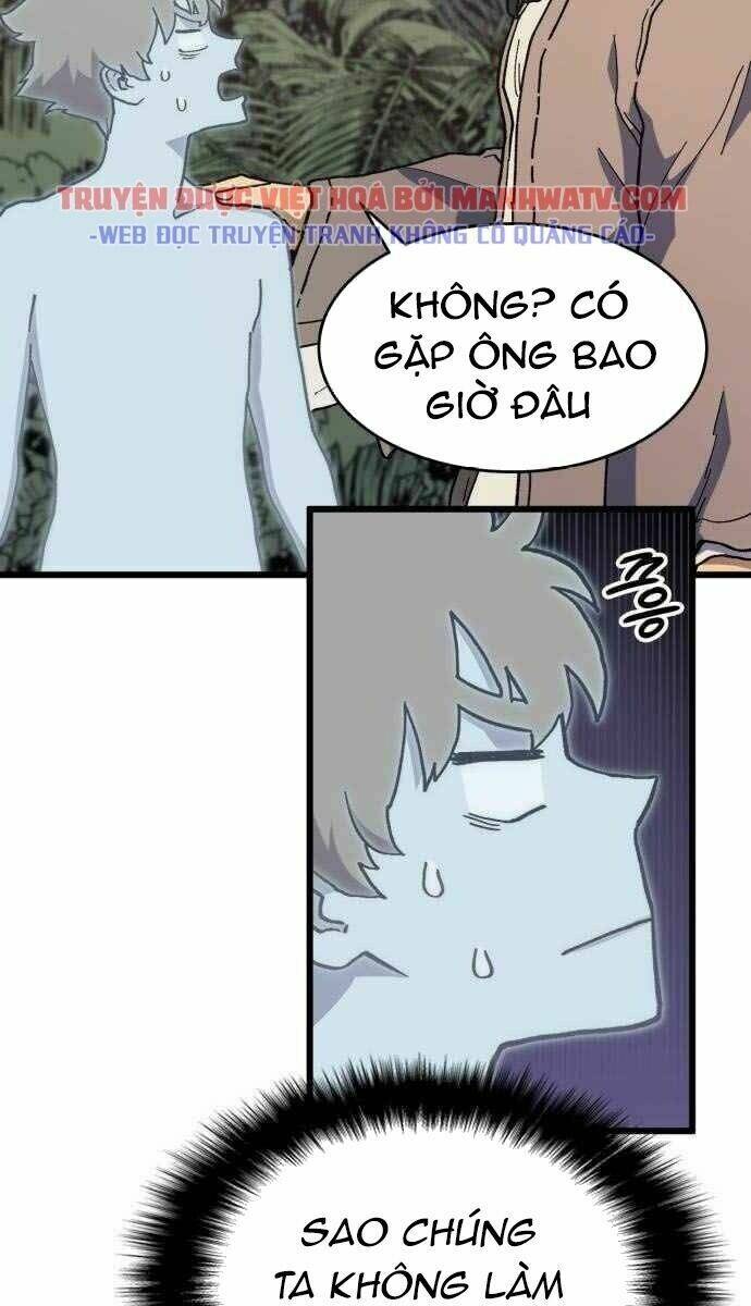 Chương 34 - Trang 66