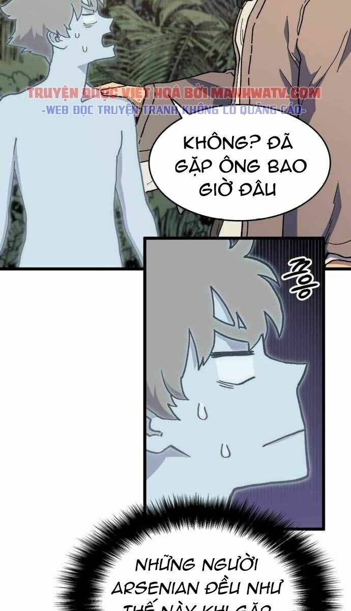 Chương 34 - Trang 78