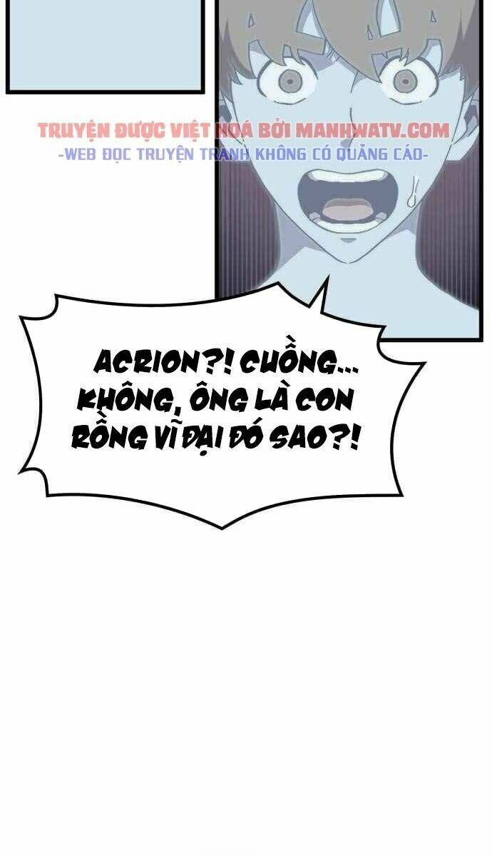 Chương 34 - Trang 81