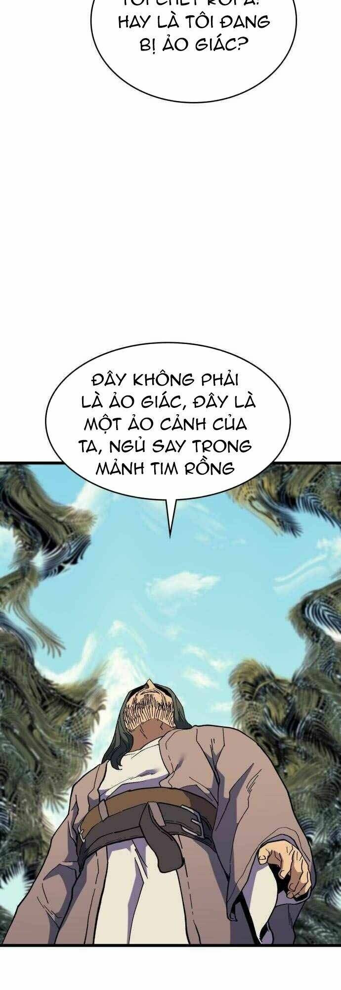Chương 34 - Trang 83