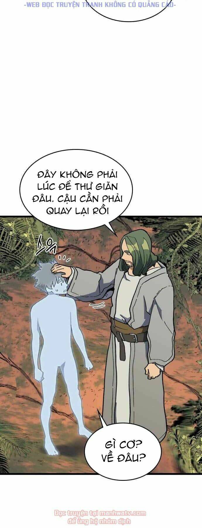 Chương 34 - Trang 87