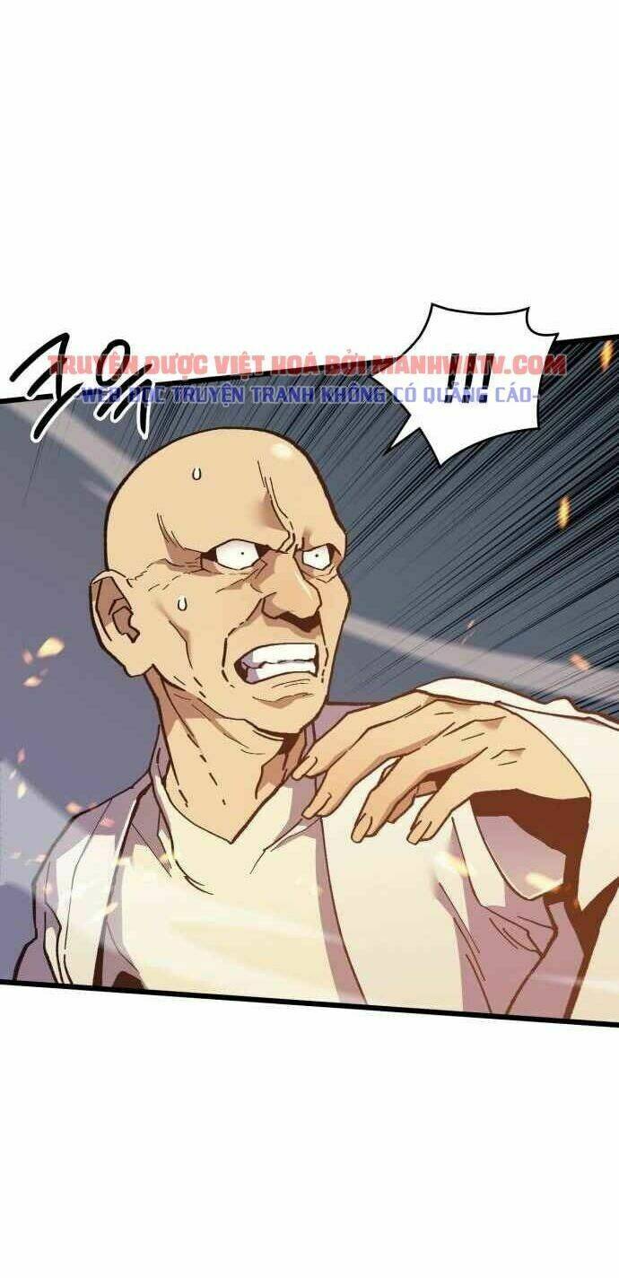 Chương 35 - Trang 21