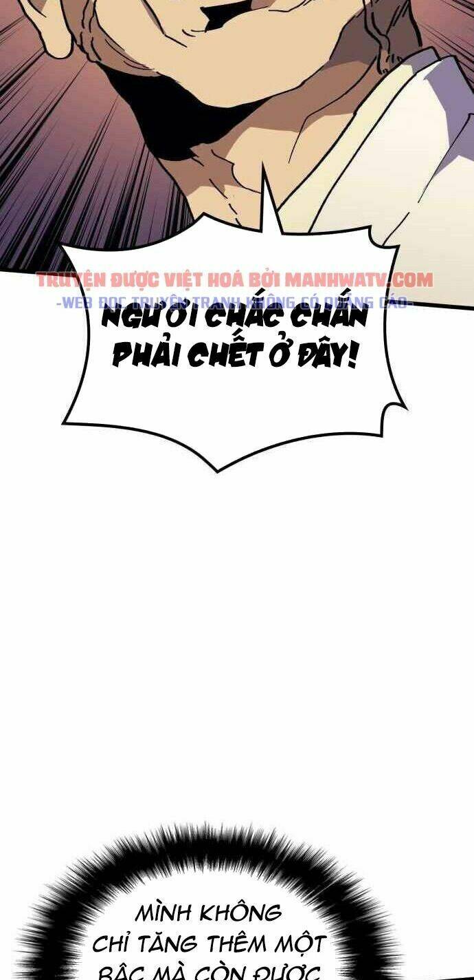 Chương 35 - Trang 27