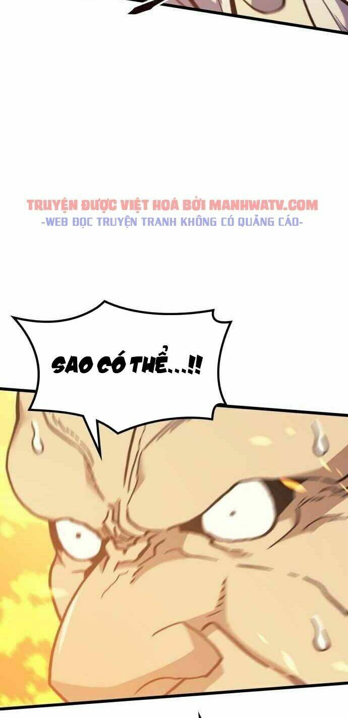Chương 35 - Trang 39