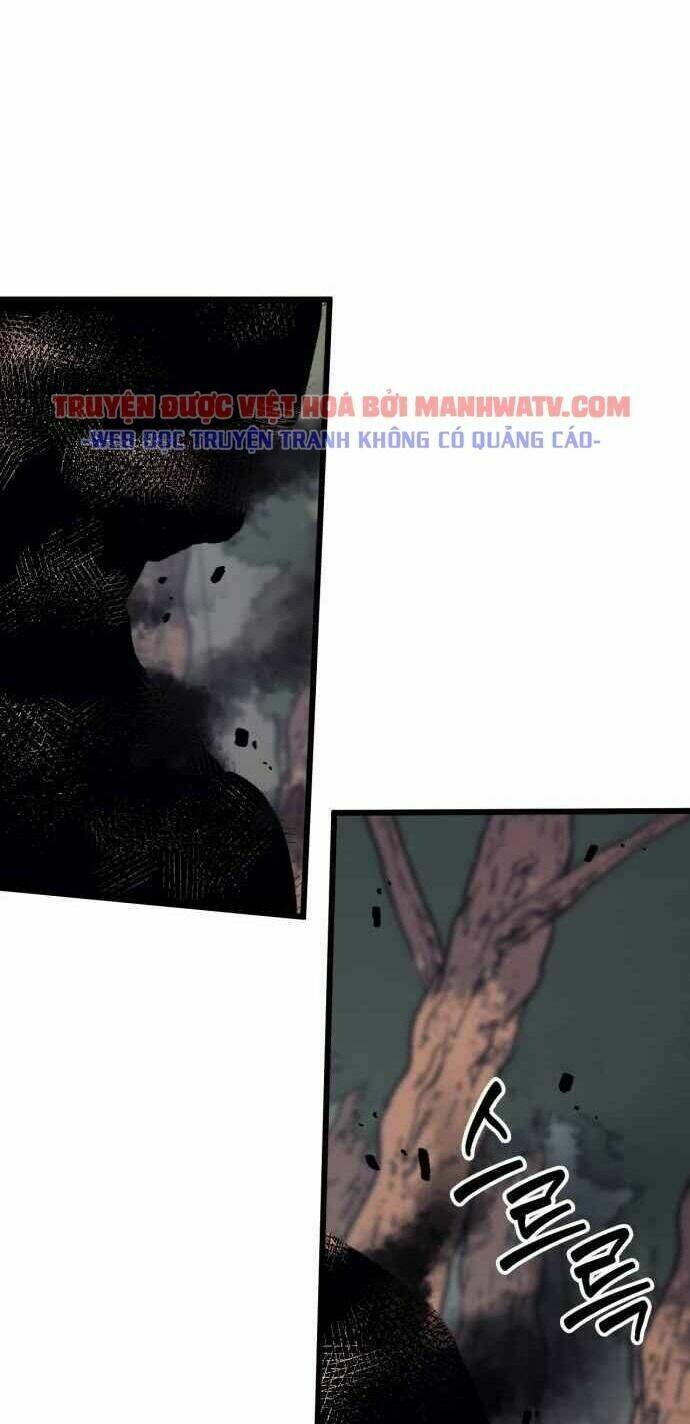 Chương 35 - Trang 48
