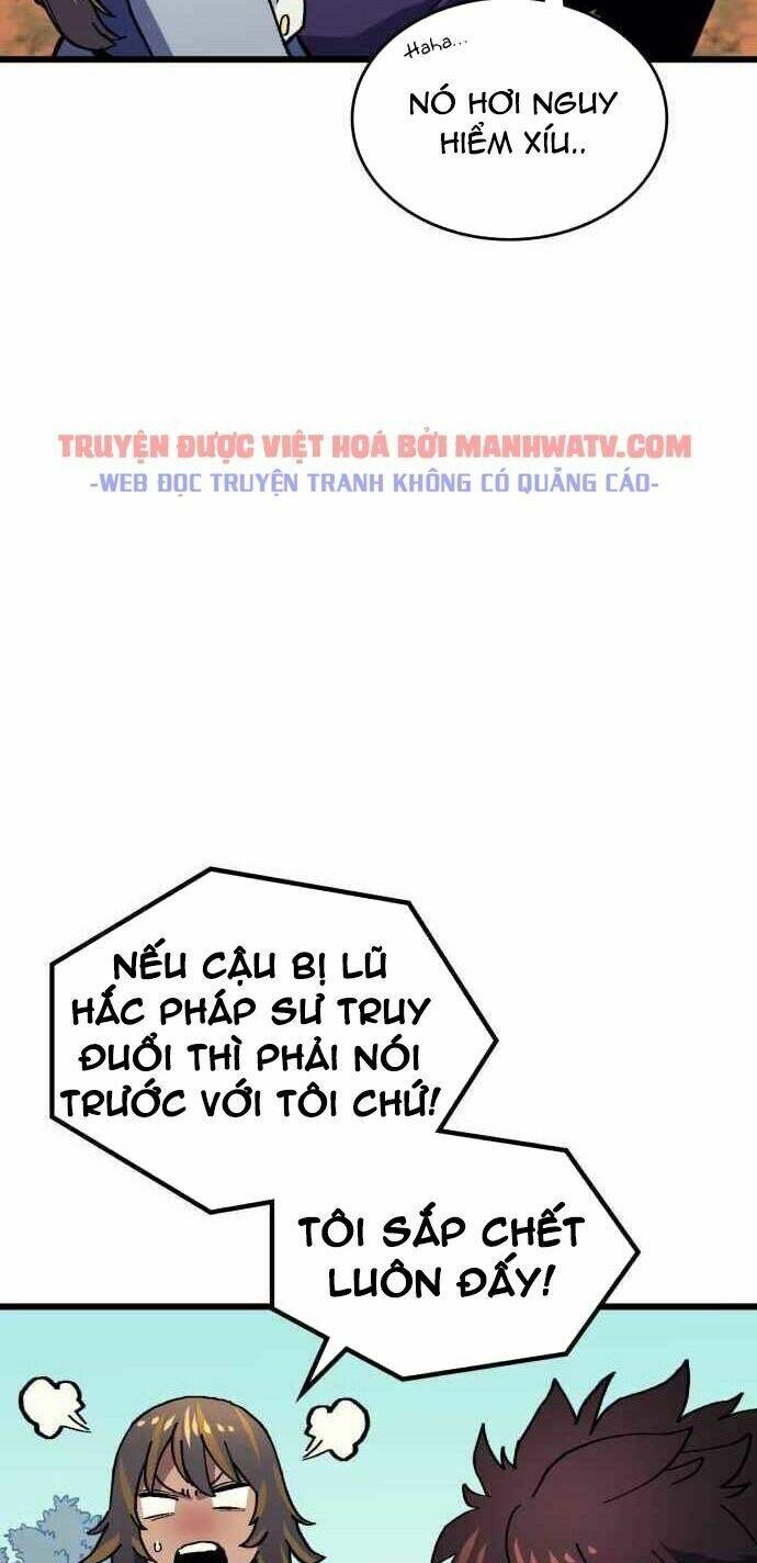 Chương 35 - Trang 54