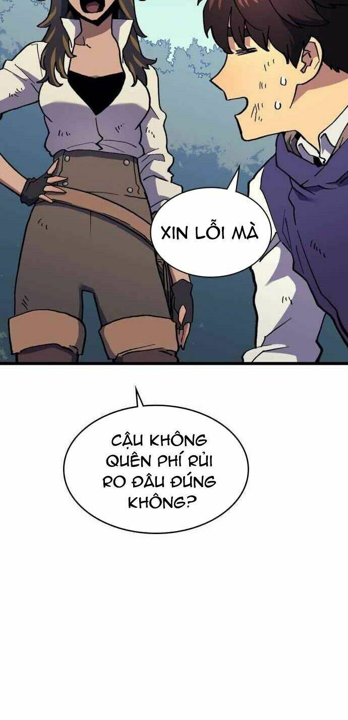 Chương 35 - Trang 55