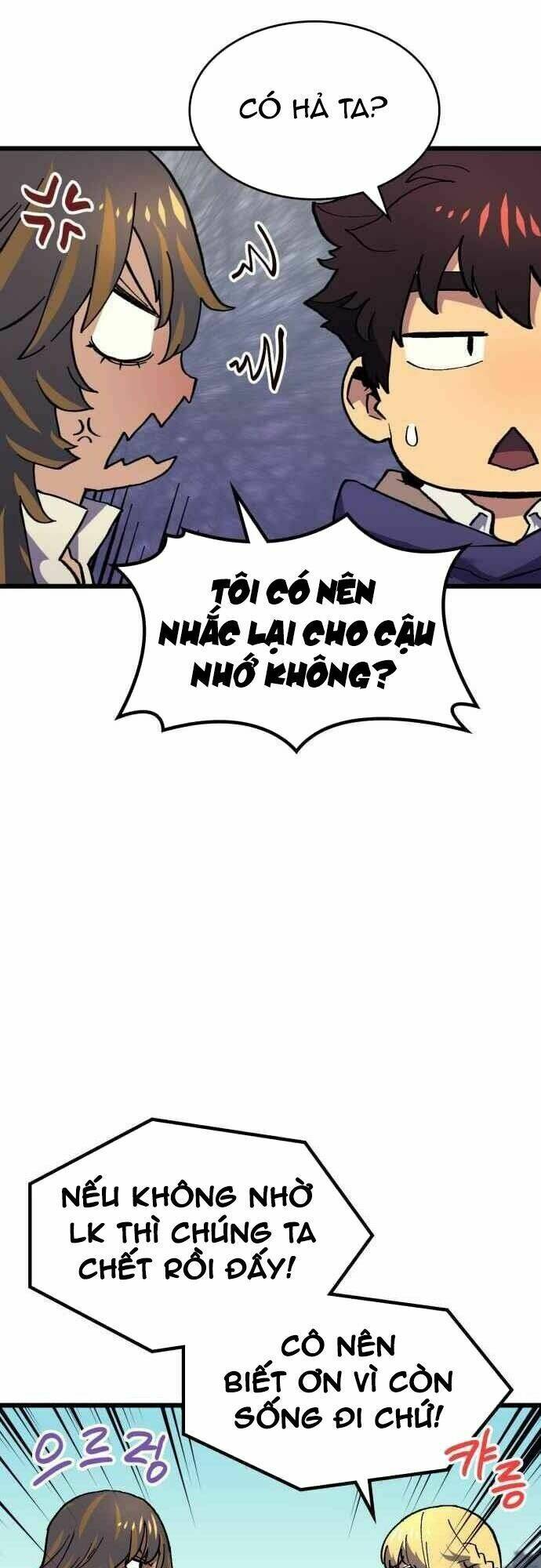 Chương 35 - Trang 56