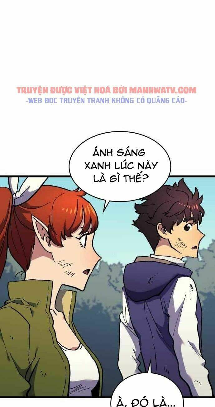 Chương 35 - Trang 60