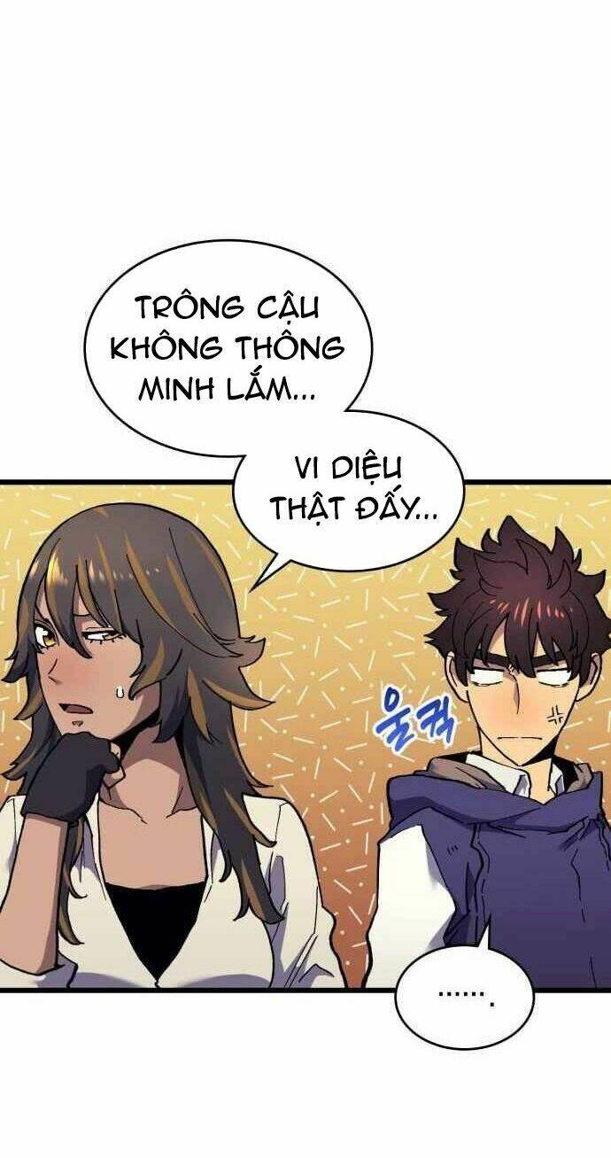 Chương 35 - Trang 64