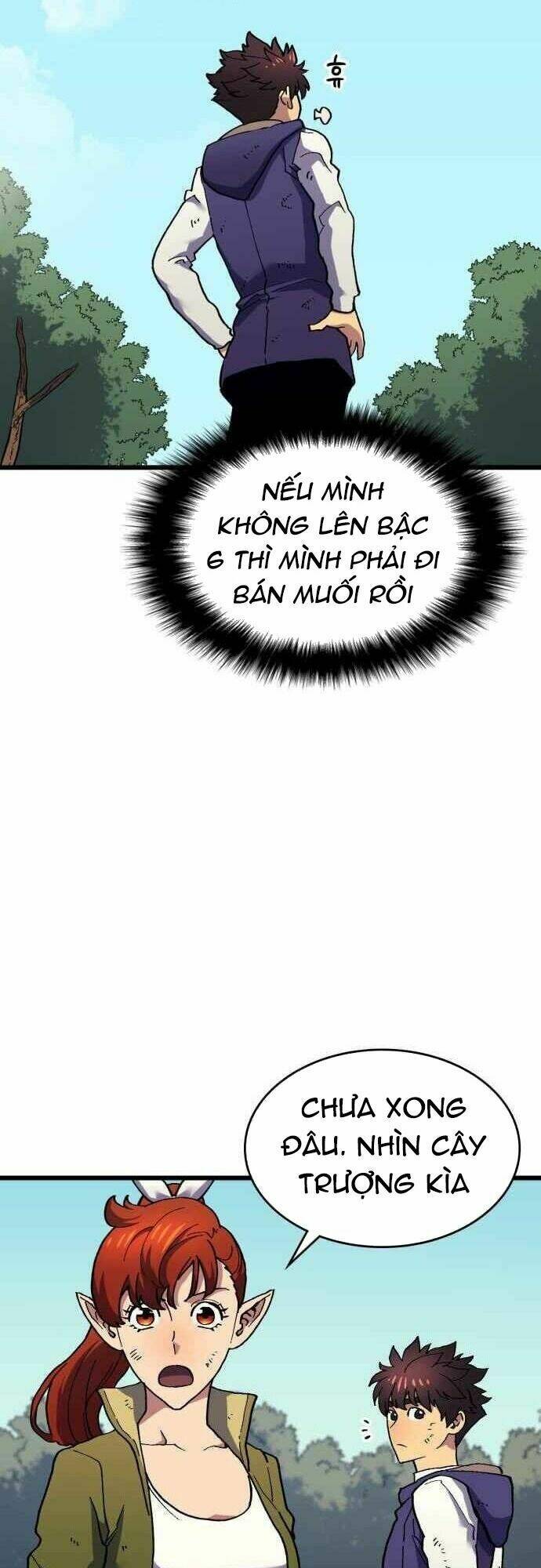 Chương 35 - Trang 71