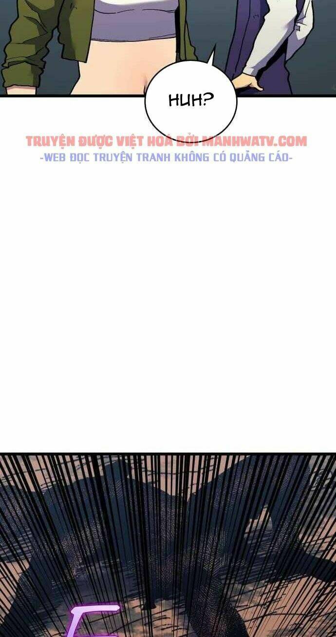 Chương 35 - Trang 72
