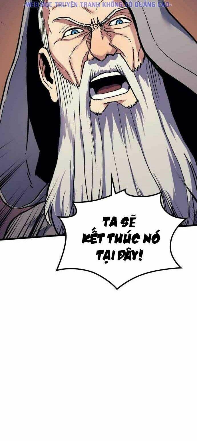 Chương 35 - Trang 85