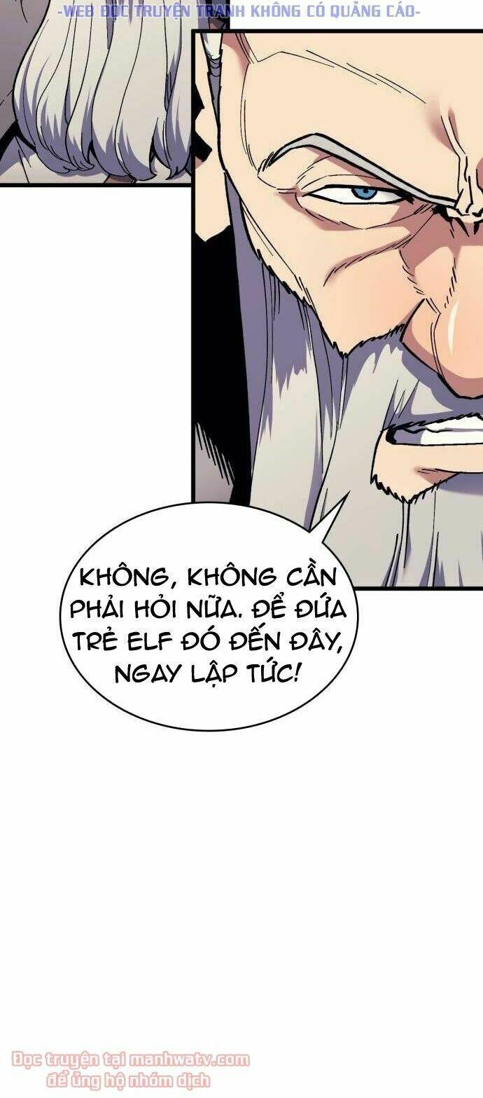Chương 36 - Trang 13