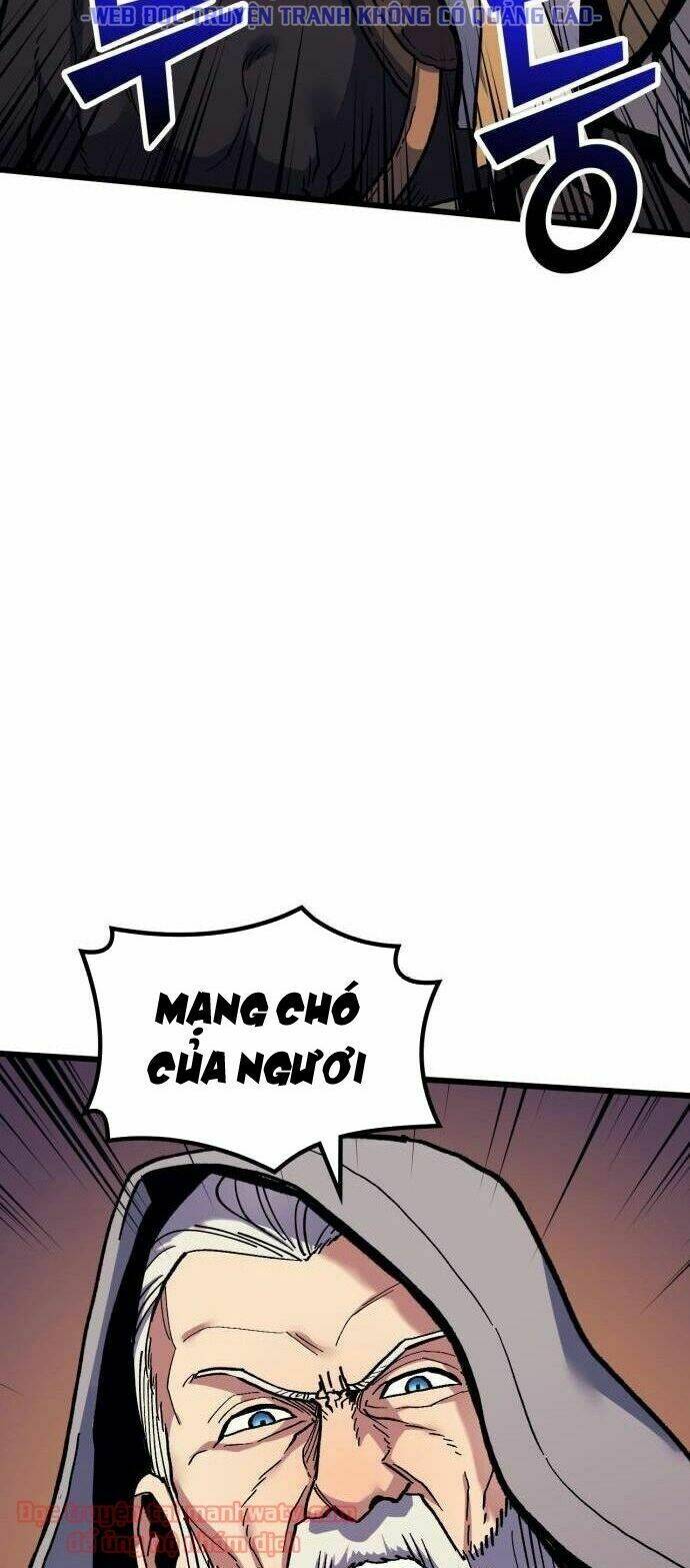 Chương 36 - Trang 3